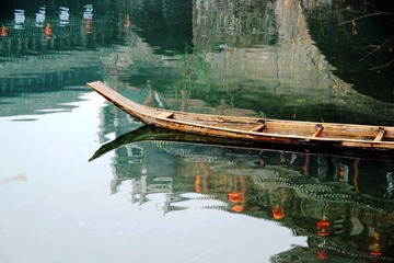 DSC_0720-1.jpg