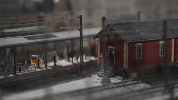 2083427