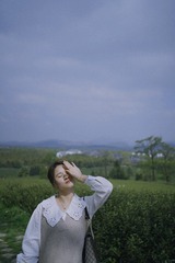 9803704C-2D68-4BF0-BE1E-49E4F0E876D7/L0/001