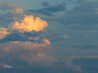 F259896A-FA7D-4CC9-86F8-6C95C5D0CEAF/L0/001