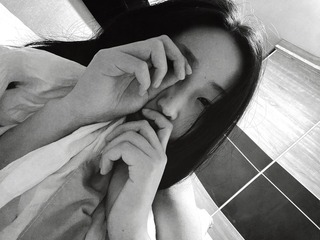 0CB664C7-4819-4D37-AB22-6CF62044DCC1/L0/001