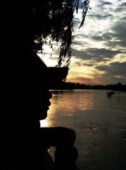 201207125489.jpg