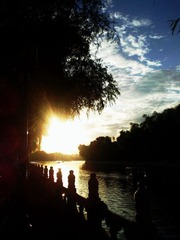201207125513.jpg
