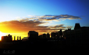 IMG_8183.JPG