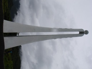 43563