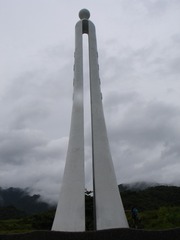 43563
