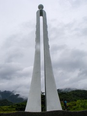 43936