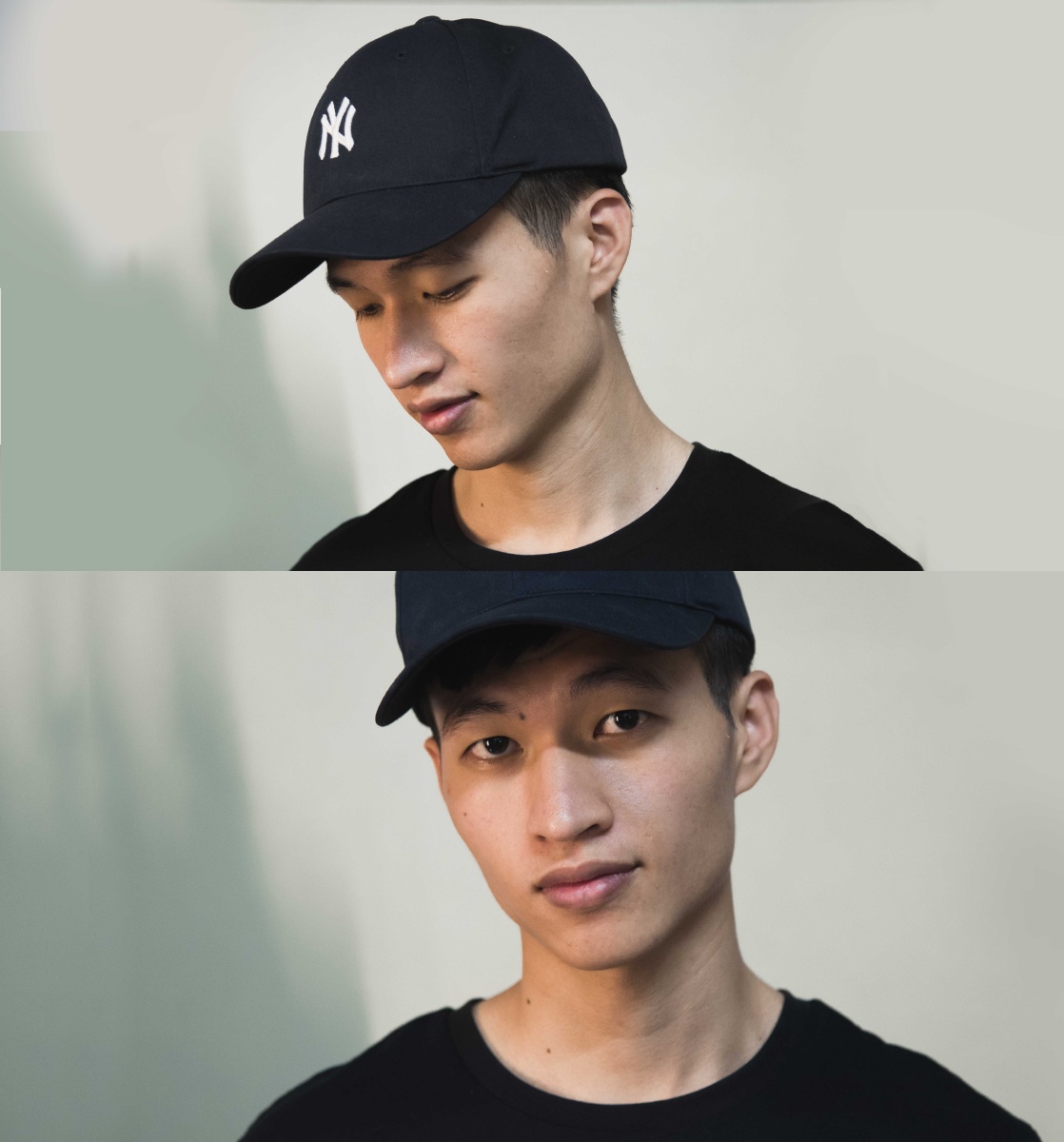 22 - 豪仔567 - 图虫网 - 优质摄影师交流社区