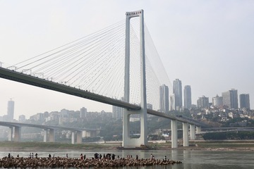 6080013B-FDC6-44B6-9C6B-4FF173A7132B/L0/001