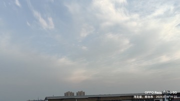 1000014751