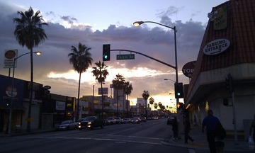 IMAG0210.jpg