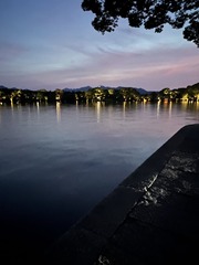 086B2F37-1B02-48D2-B0FD-CC74399BE2FE/L0/001