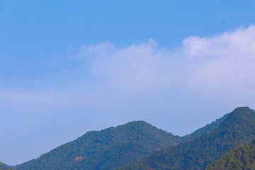 66D0556C-CA8C-41F3-B2FD-C6398D4066F2/L0/001