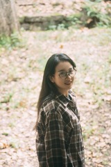 4CBED74B-7EB7-45E0-85D5-467728C6189E/L0/001