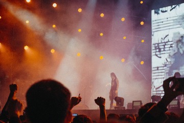 E3D07428-33A9-4DDD-9E14-0034D05FD9C5/L0/001