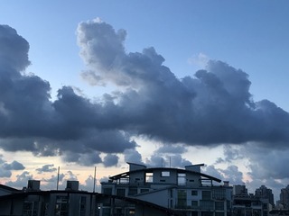 EBB0644C-5C90-45C2-B27F-A79DCAED04B3/L0/001