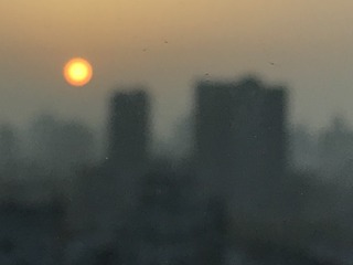 097E5624-3AD8-4FF0-A4A2-7D7A05E6ECDC/L0/001