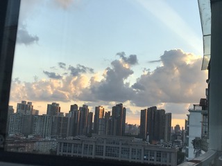 B2C0E817-1AB7-4365-9EF3-0749D3A583D7/L0/001