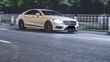 3E150F36-8493-4E54-84F6-6660F579B3D4/L0/001