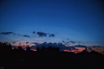 3328F747-DFDC-4B76-AB25-3C72310F52B9/L0/001
