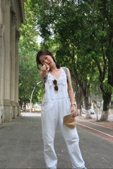 70BB75F0-8D24-4A09-86C9-F20C224A449C/L0/001