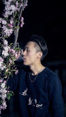 001