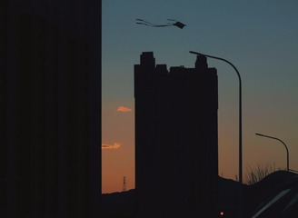 48B6762D-7D86-46CA-A416-6F74B2AD6EF9/L0/001