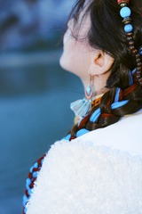 8E7796C8-54F6-4FD8-A4EC-7F7B4A6DA90E/L0/001