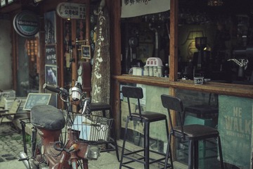 06292429-82D6-439D-80CD-F54FE71E7DDB/L0/001