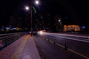 46C2360D-F072-424B-984F-10D79715939A/L0/001
