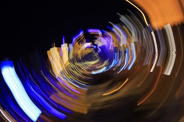 5A5CBC7E-90C5-42F5-9BB8-937E5CEE50F3/L0/001