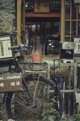 747084EF-F2AE-4869-8DF3-C23E27494996/L0/001