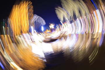 72082BB6-085A-450B-9F35-740674EFA34A/L0/001