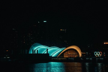 2F84D5C5-D211-4BCE-A3D6-6254DD43B060/L0/001