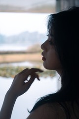58E732D8-95EA-41FA-9C7E-428BB3F1AD7B/L0/001