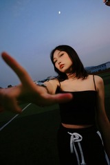 0B1B0251-1542-49A7-B7F4-8EF726C8B76D/L0/001