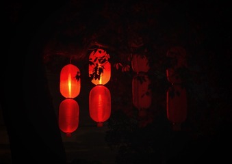 22A5FA13-6D5F-4485-A24B-2EBA0F86319A/L0/001