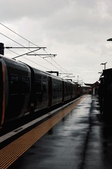 8637F3FF-B791-4845-B643-199536B37743/L0/001