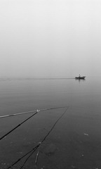 IMAG0346.jpg