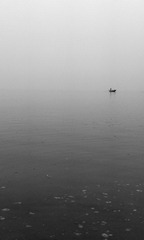 IMAG0325.jpg