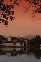 DPP_0293.JPG