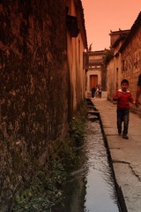 DPP_0296.JPG