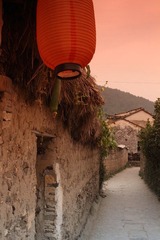 DPP_0297.JPG