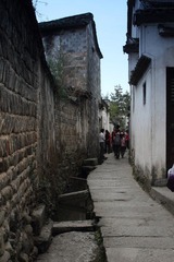 DPP_0301.JPG