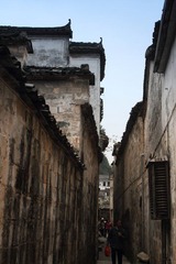 DPP_0302.JPG