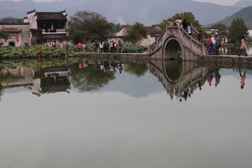 DPP_0304.JPG