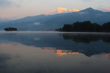 DPP_2591.JPG