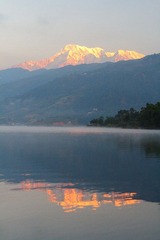 DPP_2590.JPG