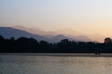 DPP_2593.JPG
