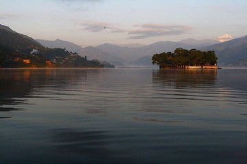 DPP_2595.JPG